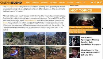 外媒体最新爆料视频,外媒体披露惊人内幕 第3张 外媒体最新爆料视频,外媒体披露惊人内幕 第3张