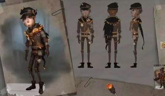 最新圣装爆料在线观看,在线观看,尽享时尚盛宴 第2张 最新圣装爆料在线观看,在线观看,尽享时尚盛宴 第2张