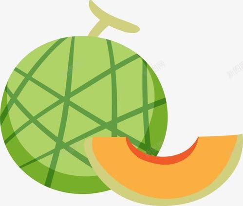 吃瓜娱乐素材下载网页版,轻松获取热门资讯，畅享娱乐盛宴  第1张