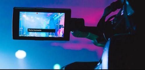 爆料外星人直播视频下载,直播视频带你领略神秘宇宙奇观  第3张