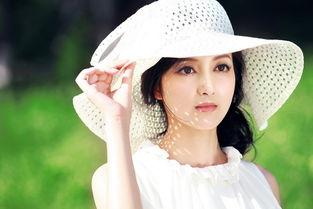 陈一诺最新爆料视频,事件真相再引热议  第2张