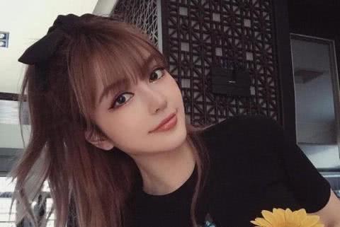 卓仕琳姐姐爆料前夫视频  第2张