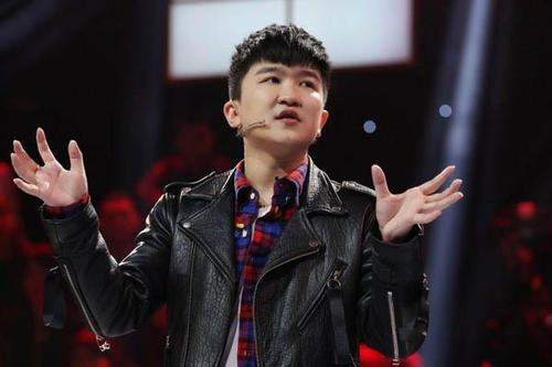 王霖大哥回应爆料视频在线观看,揭秘背后真相