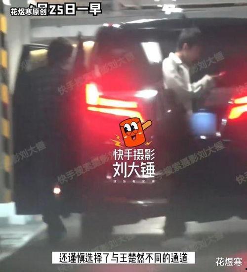 刘大锤最新爆料顶流 第2张 刘大锤最新爆料顶流 第2张