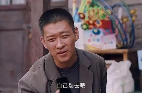 刘云天最新爆料新闻事件,揭秘事件背后惊人真相  第2张